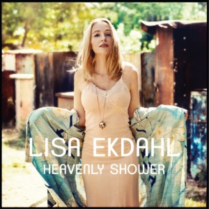 Heavenly Shower - Single