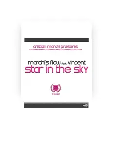 Listen to Marchi's Flow, watch music videos, read bio, see tour dates & more!