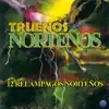 Escorpion - Como Se Mueve el Alacrán