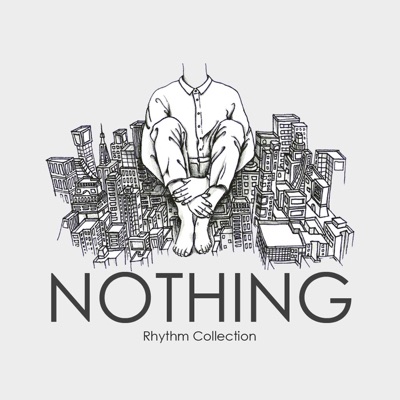 Nothing (feat. 헨미) - Single