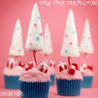 lavender mafia - ***Flawless (Originally Performed By Beyonce & Chimamanda Ngozi Adichie) [Karaoke Version]