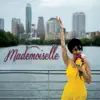Priscilla Badhwar - Boum!