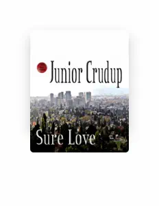 Listen to Junior Crudup, watch music videos, read bio, see tour dates & more!