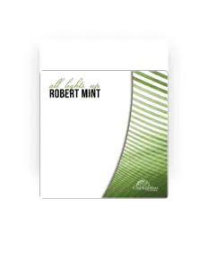 Robert Mintを聴いたり、ミュージックビデオを鑑賞したり、経歴やツアー日程などを確認したりしましょう！