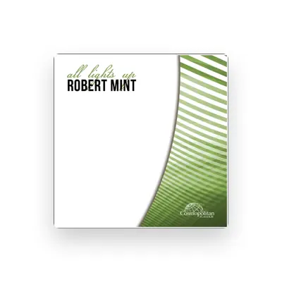 Listen to Robert Mint, watch music videos, read bio, see tour dates & more!