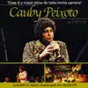 Cauby Peixoto - Ninguém É de Ninguém (Ao Vivo)