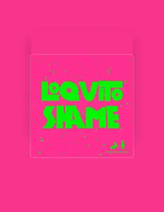 Listen to Loquito, watch music videos, read bio, see tour dates & more!