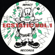 So In Love (Happy Stomp Mix) - DJ Seduction