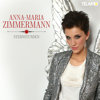 Sternstunden - Anna-Maria Zimmermann