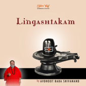 ShivYog Chants Lingashtakam
