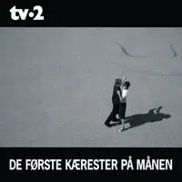 2 - De Første Kærester På Månen