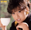 Best Akina Memoire - Akina Nakamori