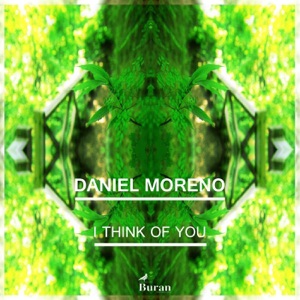 I Think of You - Single