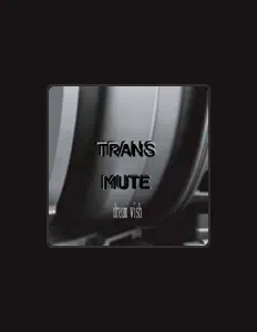 Écoutez 트랜스뮤트, regardez des vidéoclips, lisez la biographie, consultez les dates de tournée et plus encore !