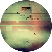 All About You - Single - FE.ht