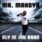 Jabule - Mr Makoya lyrics