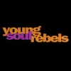 Young Soul Rebels (Original Soundtrack) [Remastered], 2015