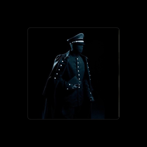 NKVD's avatar