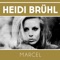 Heidi BrÜhl - Marcel