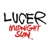 Midnight Sun - Single