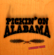 Mountain Music - Pickin' On Series