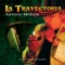 La Campanera - Aniceto Molina lyrics