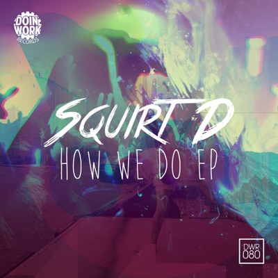 How We Do - Single