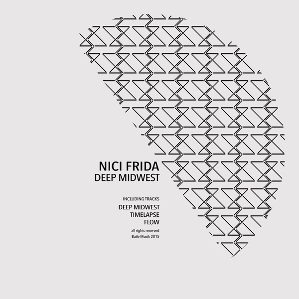 Deep Midwest - Single