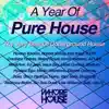 PJ Danville - Happy Days (Hatiras Remix)