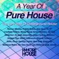 Happy Days (Remix)