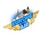 Europe in the Air (Music from Busch Gardens) - SeaWorld Attraction lyrics
