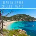Cosmic Chillout