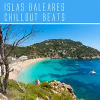Cosmic Chillout