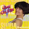 Silvia Salemi - Tempo d'amore