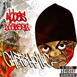 Bamba Abbas Doobeez