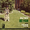 Big Man