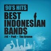 The Groove - Dahulu