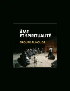 Groupe Al Houdaを聴いたり、ミュージックビデオを鑑賞したり、経歴やツアー日程などを確認したりしましょう！
