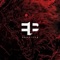 Damage Done - Faspitch lyrics