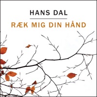 Ræk Mig Din Hånd - Single - Hans Dal, Morten Zeuthen, Søren Skov & Thomas Fog