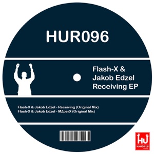 Receiving - Single