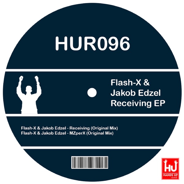 Receiving - Single