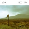 Place Is - EP