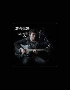 Dengarkan Spanish, tonton video musik, baca bio, lihat tanggal tur & lainnya!