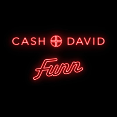 Funn - Single