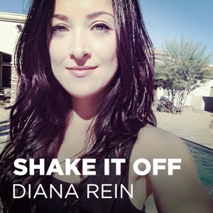 Shake it Off - Single
