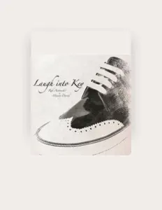 Écoutez Manny David, regardez des vidéoclips, lisez la biographie, consultez les dates de tournée et plus encore !