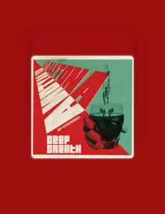 Ray Daytonaを聴いたり、ミュージックビデオを鑑賞したり、経歴やツアー日程などを確認したりしましょう！