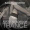 Panache (Willem de Roo Remix) - Airbase lyrics