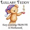 Crawling In the Dark - Lullaby Teddy lyrics